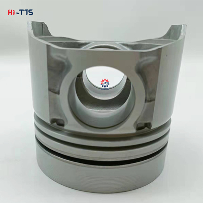 65.02501-0195 65.02501-0440 Στρίβοντας για DOOSAN DAEWOO DB58 ανταλλακτικά κινητήρα