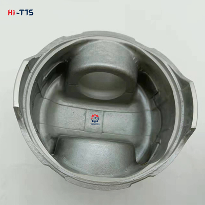 65.02501-0195 65.02501-0440 Στρίβοντας για DOOSAN DAEWOO DB58 ανταλλακτικά κινητήρα