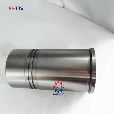 Μηχανολογικά μηχανήματα Μηχανή 20430770 VOLVO290 D7D Σκύλινδρο EC240B EC290B