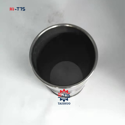 Μηχανολογικά μηχανήματα Μηχανή 20430770 VOLVO290 D7D Σκύλινδρο EC240B EC290B