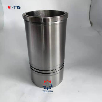 Μηχανολογικά μηχανήματα Μηχανή 20430770 VOLVO290 D7D Σκύλινδρο EC240B EC290B
