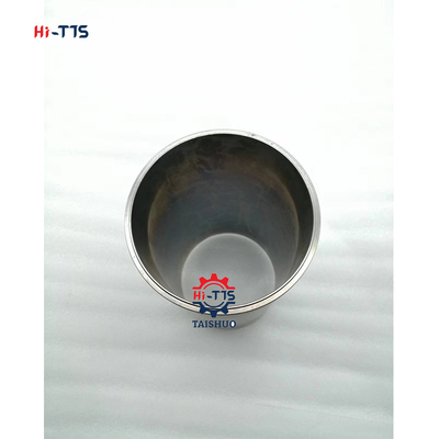 Δοκιμαστικό κύλινδρο D1146 65.01201-0019 65.01201-0050 DH280 DH300-5 DH300-7