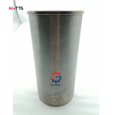 Δοκιμαστικό κύλινδρο D1146 65.01201-0019 65.01201-0050 DH280 DH300-5 DH300-7