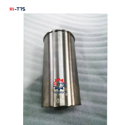 Δοκιμαστικό κύλινδρο D1146 65.01201-0019 65.01201-0050 DH280 DH300-5 DH300-7