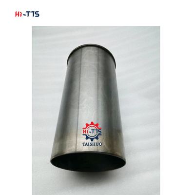 Δοκιμαστικό κύλινδρο D1146 65.01201-0019 65.01201-0050 DH280 DH300-5 DH300-7