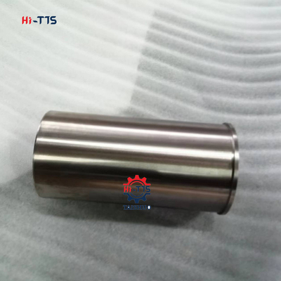 Δοκιμαστικό κύλινδρο D1146 65.01201-0019 65.01201-0050 DH280 DH300-5 DH300-7