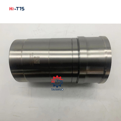 Κύλινδρο κινητήρα ντίζελ 5530375 Κύλινδρο 5530375 QSL9.3 C5530375