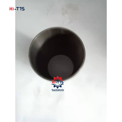 Τμήματα μηχανών εκσκαφικών V3307 1J550-21110
