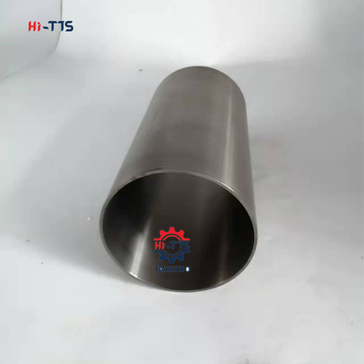Τμήματα μηχανών εκσκαφικών V3307 1J550-21110