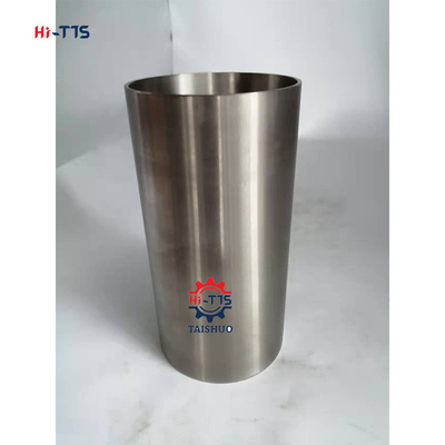 Τμήματα μηχανών εκσκαφικών V3307 1J550-21110