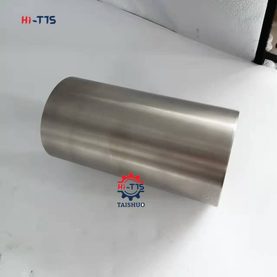 Τμήματα μηχανών εκσκαφικών V3307 1J550-21110