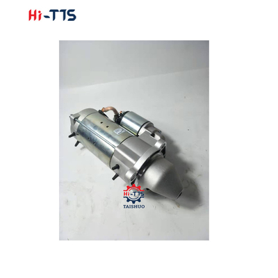 24V 40KW 01183716 1183716 01183681 01180999 Μέρη κινητήρα κινητήρας εκκίνησης για BF4M1013 BF6M1013