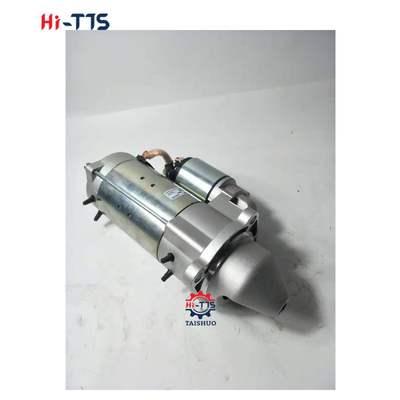 24V 40KW 01183716 1183716 01183681 01180999 Μέρη κινητήρα κινητήρας εκκίνησης για BF4M1013 BF6M1013