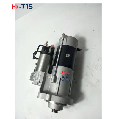 24v 5.0kw 10T Τρακτέρ κινητήρα εκκίνησης για M008T62471 M8T62471 01182758