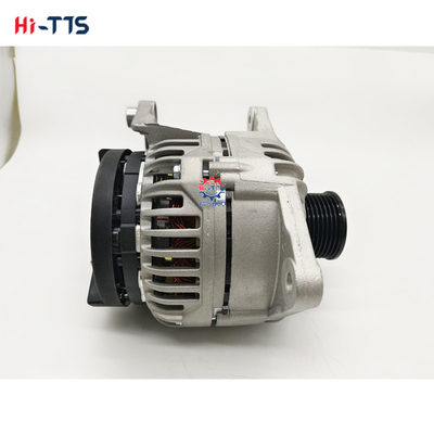 24V 70A ALTERNATOR MK667722 F000BL07U7 ME230888 0124555063 0124555107 Για φορτηγό