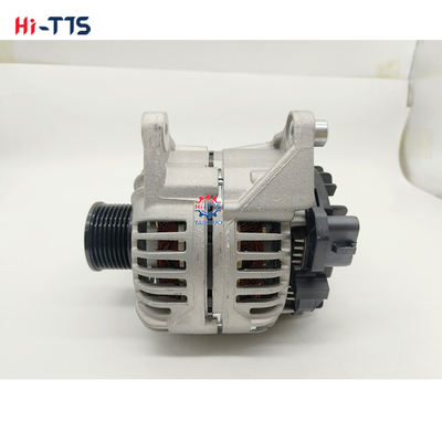 24V 70A ALTERNATOR MK667722 F000BL07U7 ME230888 0124555063 0124555107 Για φορτηγό