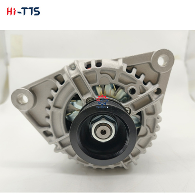 24V 70A ALTERNATOR MK667722 F000BL07U7 ME230888 0124555063 0124555107 Για φορτηγό