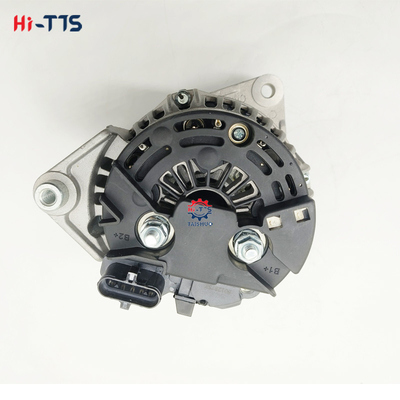 24V 70A ALTERNATOR MK667722 F000BL07U7 ME230888 0124555063 0124555107 Για φορτηγό