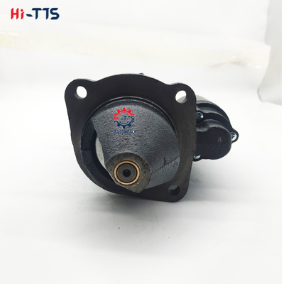 12V 3.2KW κινητήρας εκκίνησης T410865 2873K405 2873K634 2873K624 2873K625 για κινητήρα 1100 1104