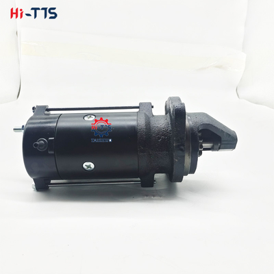 12V 3.2KW κινητήρας εκκίνησης T410865 2873K405 2873K634 2873K624 2873K625 για κινητήρα 1100 1104