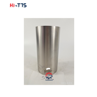S4S Εφοδιασμός κυλίνδρων 32A07-00300 32A17-00100 34417-11011 Κατάλληλο για μέρη κινητήρα