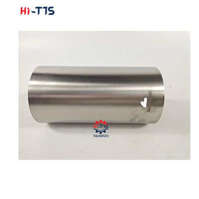 S4S Εφοδιασμός κυλίνδρων 32A07-00300 32A17-00100 34417-11011 Κατάλληλο για μέρη κινητήρα