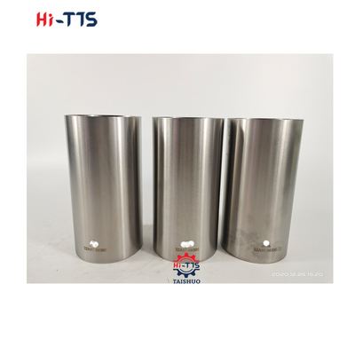 S4S Εφοδιασμός κυλίνδρων 32A07-00300 32A17-00100 34417-11011 Κατάλληλο για μέρη κινητήρα