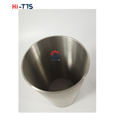 S4S Εφοδιασμός κυλίνδρων 32A07-00300 32A17-00100 34417-11011 Κατάλληλο για μέρη κινητήρα