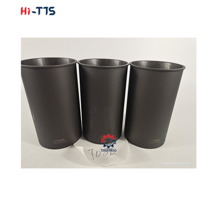 J08E J05E Ντίζελ κινητήρας S1146-73210 Εφοδιασμός κυλίνδρου με σφραγίδα για ανταλλακτικά εκσκαφικών μηχανών