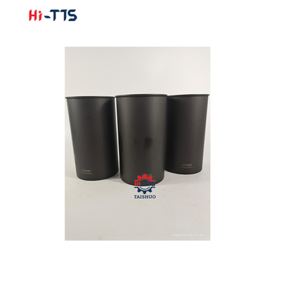 J08E J05E Ντίζελ κινητήρας S1146-73210 Εφοδιασμός κυλίνδρου με σφραγίδα για ανταλλακτικά εκσκαφικών μηχανών