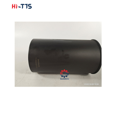 J08E J05E Ντίζελ κινητήρας S1146-73210 Εφοδιασμός κυλίνδρου με σφραγίδα για ανταλλακτικά εκσκαφικών μηχανών