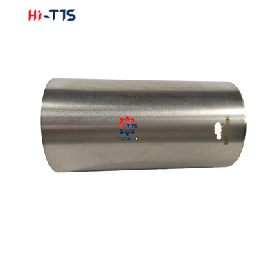 4D32 Εφοδιασμός κυλίνδρων ME013366 ME060439 ME012900 Κατάλληλο για μέρη κινητήρων Mitsu-bishi