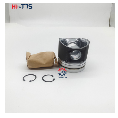 2428-1178 Συσκευή έμβολο F4L1011FL F3M1011F F4M1011F Μέρη ελκυστήρα σκάφους