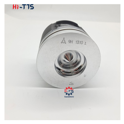 2428-1178 Συσκευή έμβολο F4L1011FL F3M1011F F4M1011F Μέρη ελκυστήρα σκάφους