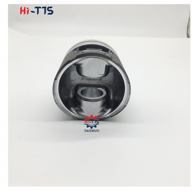 2428-1178 Συσκευή έμβολο F4L1011FL F3M1011F F4M1011F Μέρη ελκυστήρα σκάφους