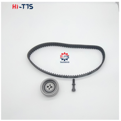 0293-7741 Κίτ επισκευής ζώνης χρονισμού 02937741 για κινητήρα D-eu-tz F2L1011 F3L1011 F4L1011 BF4L101