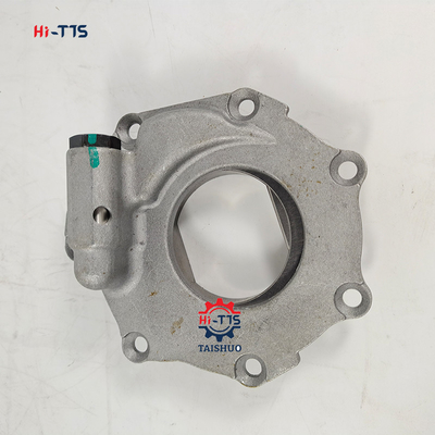Αντλία πετρελαίου εκσκαφέα 4TNV88 119802-32120 YM119802-32120 119802-32111 119802-32100