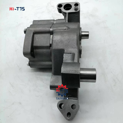 4W2448 6I1346 8N8635 1130637 Εκσκαφέας E330B αντλία πετρελαίου 3306