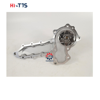 15521-73030 Αντλία νερού για Ku-bota D1402 D1102 D1703 V1903 V2203 Μηχανή