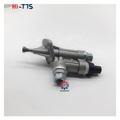 6CT αντλία μεταφοράς καυσίμου κινητήρα 3936318 3930201 3932226 3933254 4944712 4988749