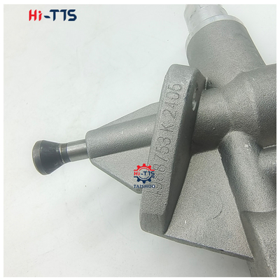 6CT αντλία μεταφοράς καυσίμου κινητήρα 3936318 3930201 3932226 3933254 4944712 4988749