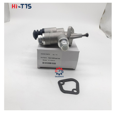 6CT αντλία μεταφοράς καυσίμου κινητήρα 3936318 3930201 3932226 3933254 4944712 4988749