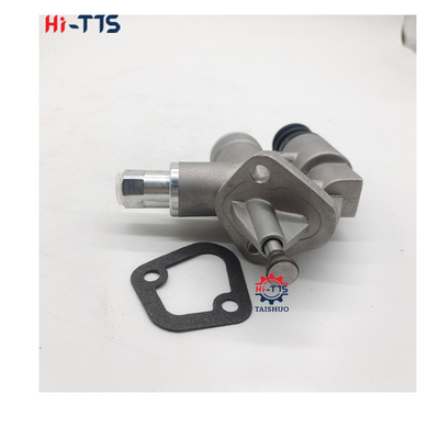 6CT αντλία μεταφοράς καυσίμου κινητήρα 3936318 3930201 3932226 3933254 4944712 4988749