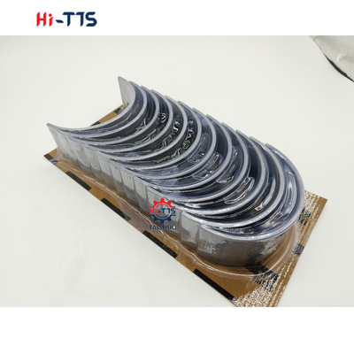 QSK23 Τμήματα κινητήρα ράβδος συνδέσμου 4095492 5580875 4095985
