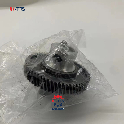 Αντλία πετρελαίου κινητήρα 403D-15 403D-15T 404D-22 404D-22T 404D-22TA U5MK8267