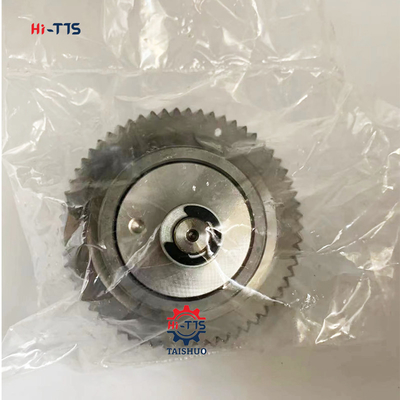 Αντλία πετρελαίου κινητήρα 403D-15 403D-15T 404D-22 404D-22T 404D-22TA U5MK8267