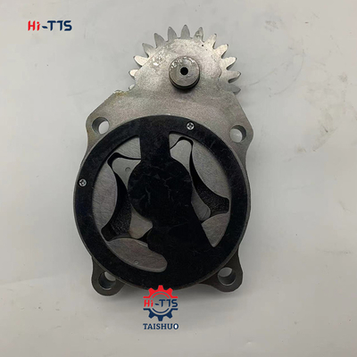 SAA6D114E-3 Μηχανή PC300-8 αντλία πετρελαίου 6745-51-1110 6745511110 4983588