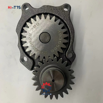 SAA6D114E-3 Μηχανή PC300-8 αντλία πετρελαίου 6745-51-1110 6745511110 4983588