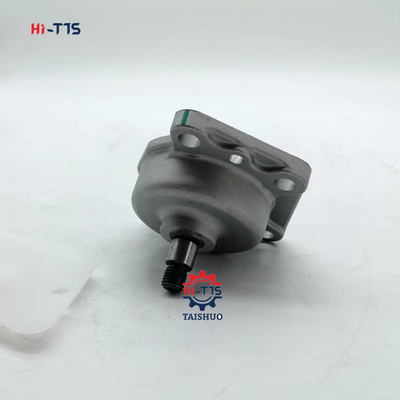F18B FD20 FD25 FD30 FD35 Αντλία πετρελαίου ντίζελ 32A35-10011 32A35-10010 S4S