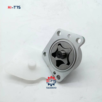 F18B FD20 FD25 FD30 FD35 Αντλία πετρελαίου ντίζελ 32A35-10011 32A35-10010 S4S